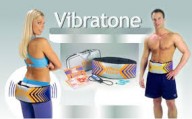 vibratone