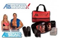 ABTRONIC X2